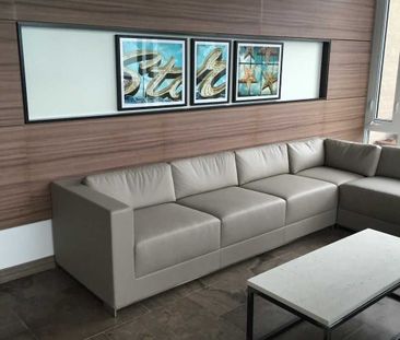 For Lease - 75 St Nicholas Street Unit# 706, Toronto, Ontario - Photo 5