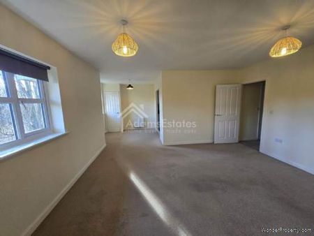 2 bedroom property to rent in Mirfield - Photo 4