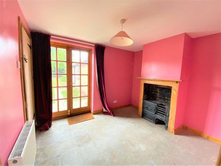 3 bedroom house to rent - Photo 3