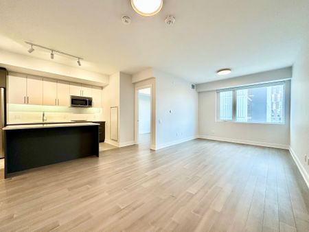For Lease - 664 Spadina Avenue Unit# 1002, Toronto, Ontario - Photo 2