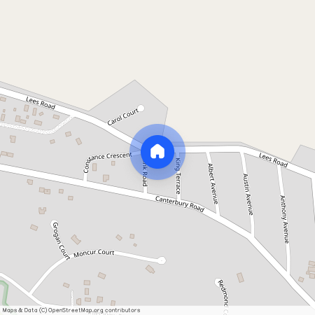185 Lees Road, Vic 3956, Venus Bay