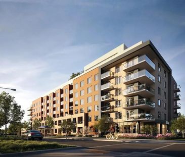 Town House - 5995 Chemin De Chambly, Longueuil - Photo 2