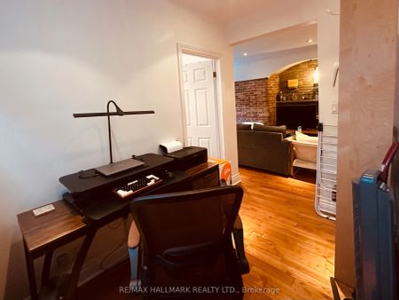 20 Triller Avenue #3 - Photo 5