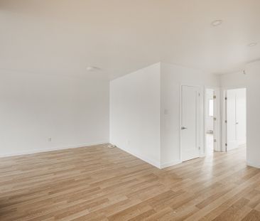 2342 Rue Frenette - Photo 3