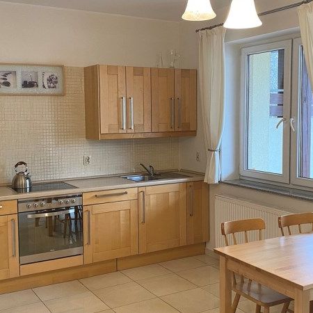 Bielsko-Biała, - Фото 1