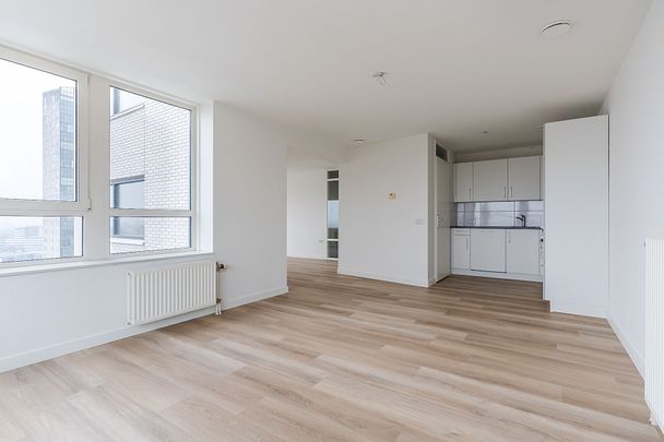 De Regent 182 - Photo 1