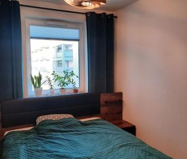 MIESZKANIE na WYNAJEM - Фото 3