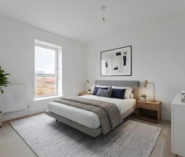 Walpole Crescent, Cringleford - Photo 4