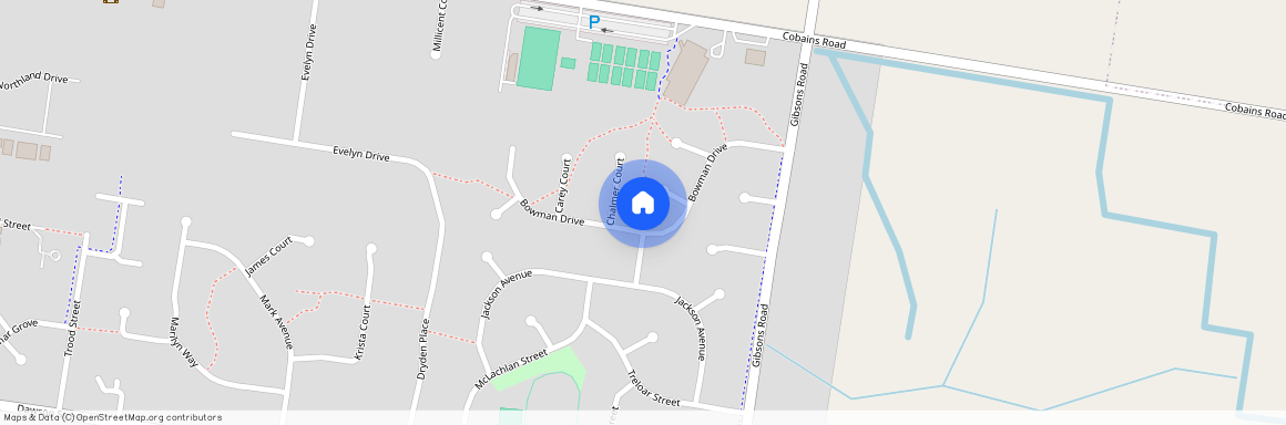 25 Bowman Dr, Vic 3850, Sale