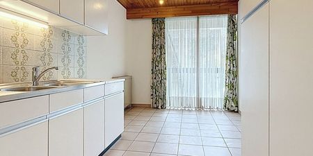 Appartement te huur in Hasselt voor € 795 met 2 slaapkamers - Foto 2
