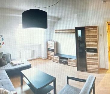 55 qm am Germania Campus - Photo 1