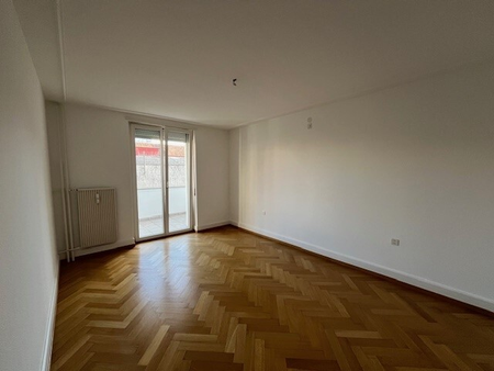 RENOVIERTE WOHNUNG IN BAUMGARTNERHAUS - Foto 4