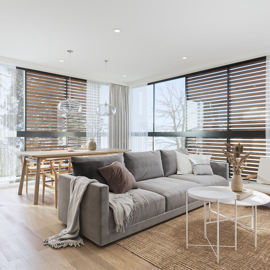 Dorpsstraat 36A - Photo 1