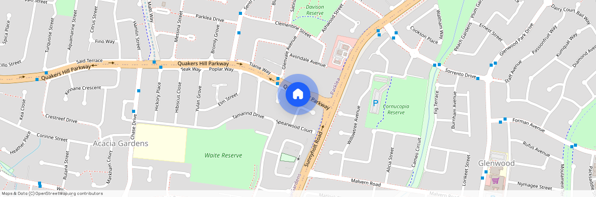 15 Corkwood Place, Acacia Gardens NSW 2763