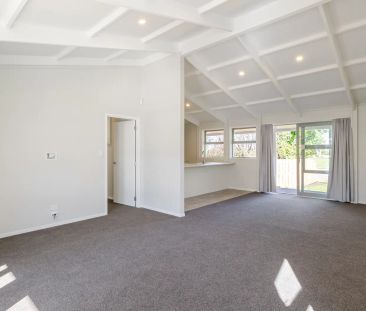 7 Fagan Street - Photo 2