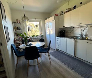 Schalegatan, Norrköping - Photo 4