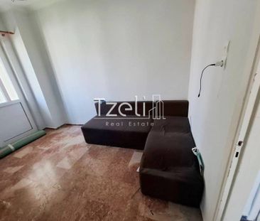 Διαμέρισμα για ενοικίαση Μποζαΐτικα (Πάτρα) - Photo 3