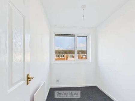 Leaholme Gardens, Whitchurch, Bristol, BS14 - Photo 5