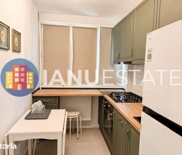 Tineretului 2` Metrou Dimitrie Cantemir Pta Unirii Renovat PrimaChirie - Photo 2