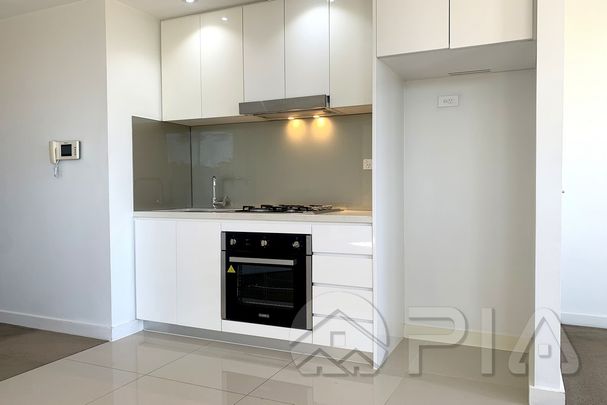 001A/120 Turrella Street TURRELLA - Photo 1