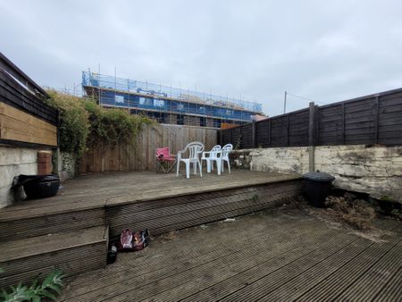 Rhymney Street, Cathays - Photo 3