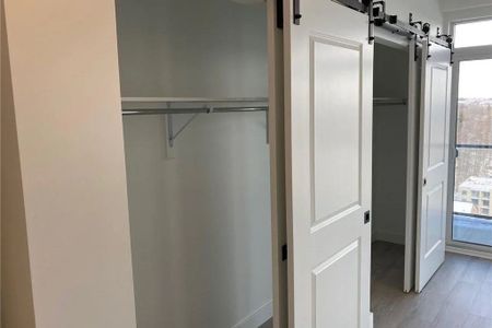 For Lease - 15 Glebe Street Unit# 1502, Cambridge, Ontario - Photo 5