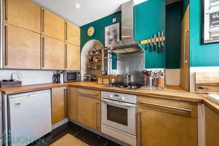 Gardner Street, Brighton, BN1 - Photo 3