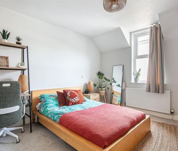 Main Road, Hathersage, Hope Valley - Photo 6