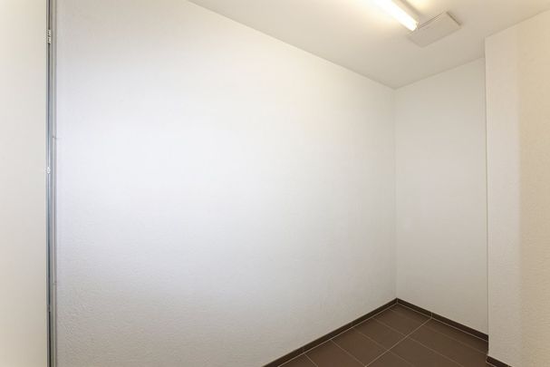 Rent a 2 ½ rooms apartment in Buchs - Foto 1