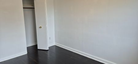 For Lease - 88 Vista Boulevard, Mississauga, Ontario - Photo 2