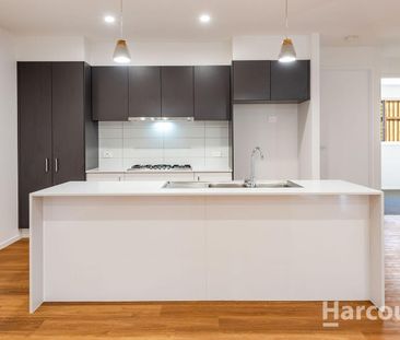 Modern Family Home in Branyan! - Photo 3