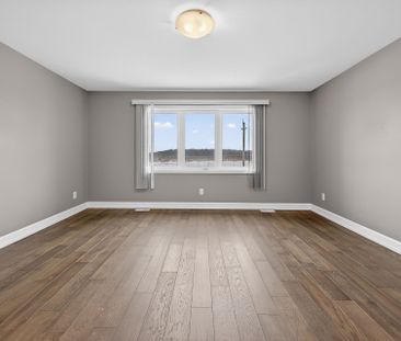 For Lease - 3951 Mitchell Crescent, Fort Erie, Ontario - Photo 6