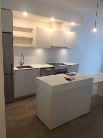 For Lease - 12 Bonnycastle Street Unit# 713, Toronto, Ontario - Photo 5
