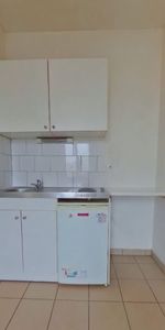 STUDIO A LOUER - Photo 4