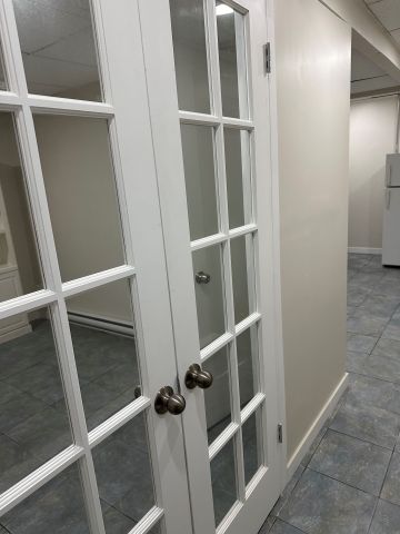 For Lease - 425 Jane Street Unit# 10, Toronto, Ontario - Photo 3