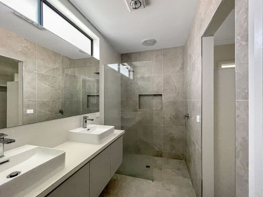 18 Mountain Ash Circuit, Winter Valley - Photo 1