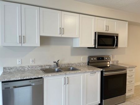 For Lease - 224 Dalgleish Trail, Hamilton, Ontario - Photo 4