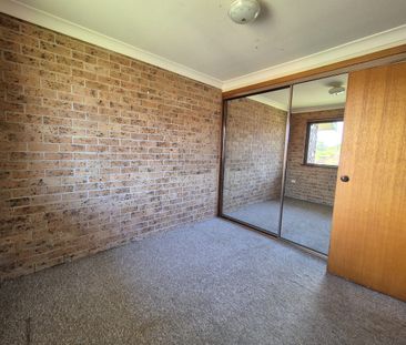 Well Positioned Apartment - Water Included! - Photo 4