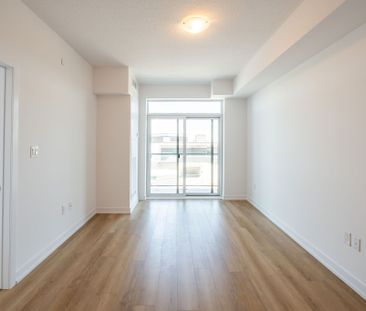 For Lease - 470 Dundas Street Unit# 706, Hamilton, Ontario - Photo 1