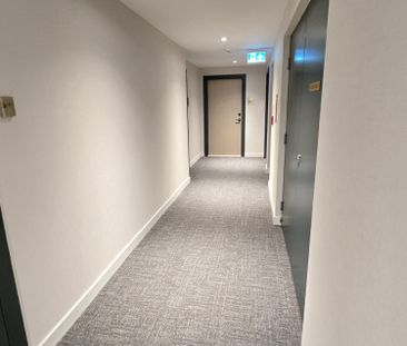 For Lease - 181 Sterling Road Unit# 1219, Toronto, Ontario - Photo 2