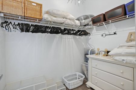 Appartement à louer - Photo 4