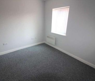 Charles Street, Willenhall, WV13 - Photo 2