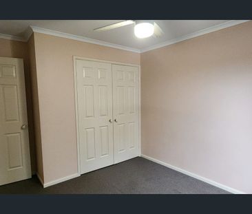 Family home with 4 bedrooms - Photo 6