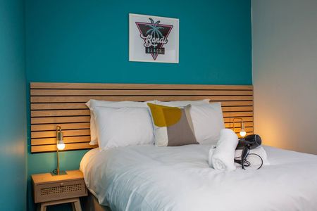 North Parade - Photo 5