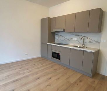 Te huur: Appartement Frederiksplein in Groningen - Foto 4