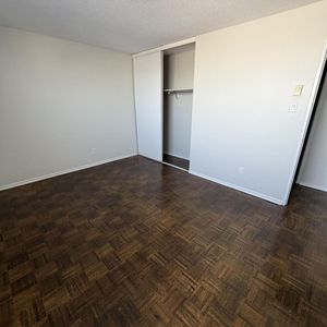 2 CH - 1 SDB - Gatineau - $1,649 /mo - Photo 2