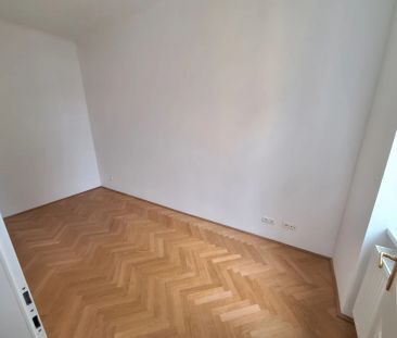 süß und hoch oben und noch dazu unbefristet - Foto 4