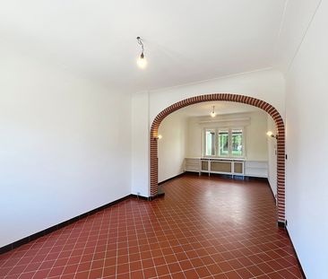 Woning met drie slaapkamers en tuin - Photo 2