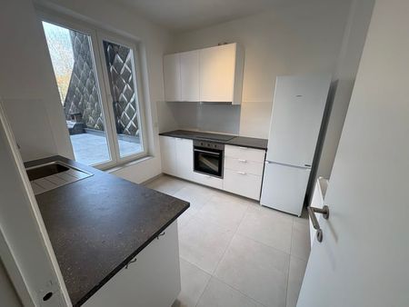 Duplex te huur - Photo 4