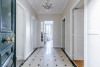 Appartement • Hoche-Friedland - Photo 1